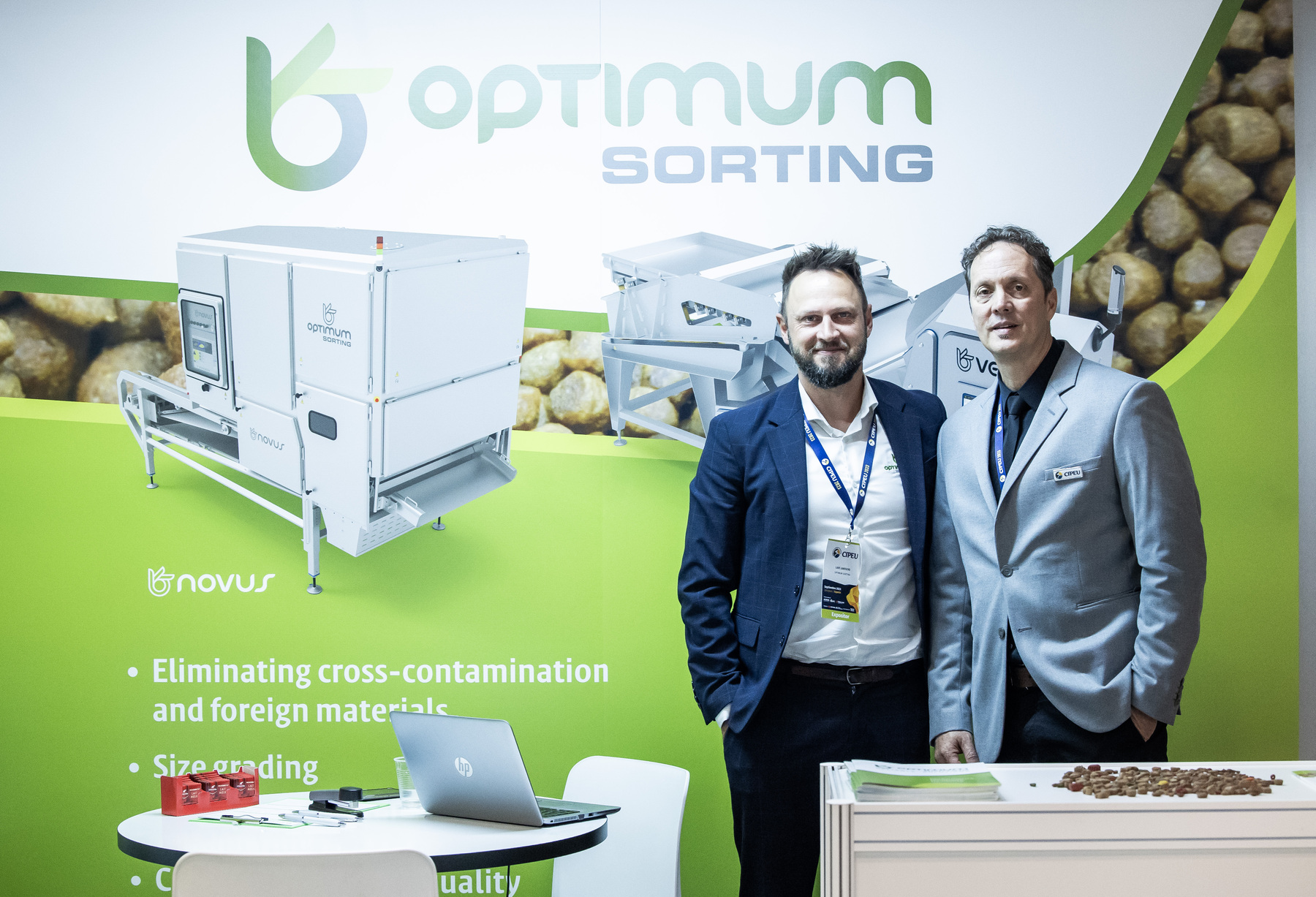 exposicion - cipeu (21)